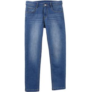 Jeanswest/真维斯 64-181102-2510