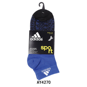 Adidas/阿迪达斯 AY4270