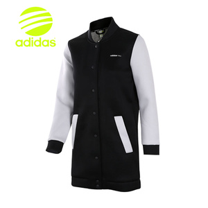 Adidas/阿迪达斯 BR5681