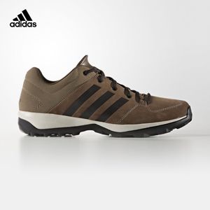 Adidas/阿迪达斯 2016Q4SP-IKN46