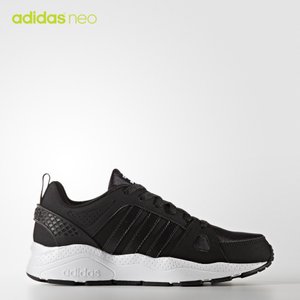 Adidas/阿迪达斯 2016Q4NE-BTZ62