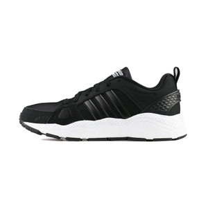 Adidas/阿迪达斯 2016Q4NE-BTZ62