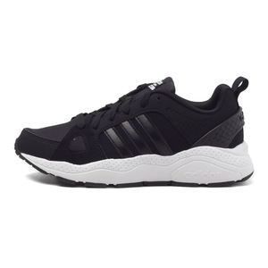 Adidas/阿迪达斯 2016Q4NE-BTZ62