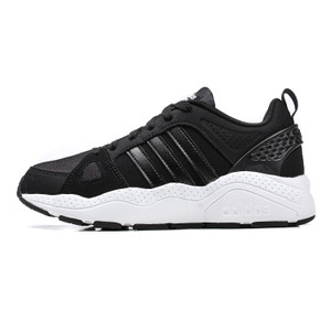 Adidas/阿迪达斯 2016Q4NE-BTZ62