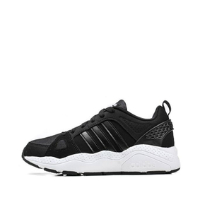 Adidas/阿迪达斯 2016Q4NE-BTZ62