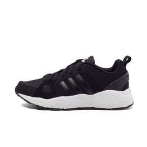 Adidas/阿迪达斯 2016Q4NE-BTZ62