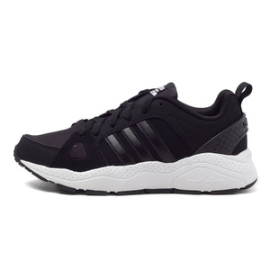 Adidas/阿迪达斯 2016Q4NE-BTZ62