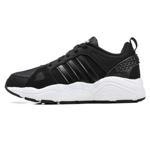 Adidas/阿迪达斯 2016Q4NE-BTZ62