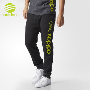 Adidas/阿迪达斯 AY5592