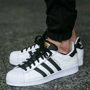 Adidas/阿迪达斯 2016Q3OR-IUP49