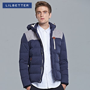 Lilbetter T-9154-820208