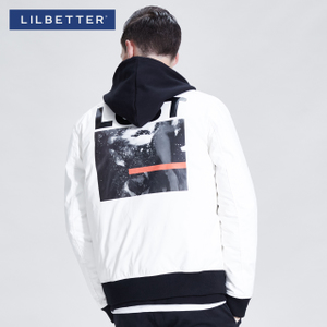 Lilbetter T-9164-748102