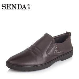 Senda/森达 FT103CM5