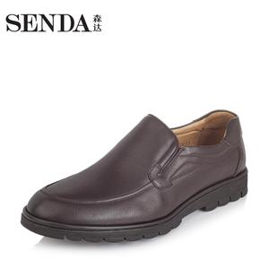 Senda/森达 GF104CM5