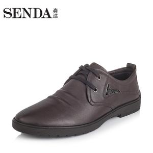 Senda/森达 FT102CM5