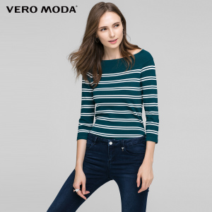 Vero Moda 316324546-046