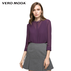 Vero Moda 316331510-092