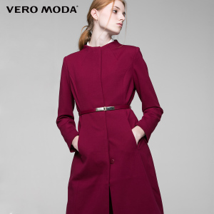 Vero Moda 316321507-073