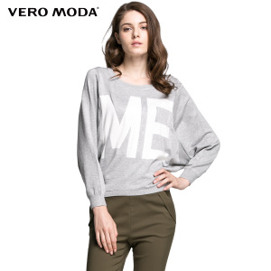 Vero Moda 315324015-104