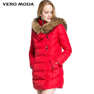 Vero Moda 315312019-074