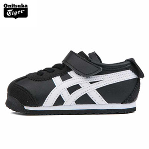 Onitsuka Tiger/鬼塚虎 C6B5Y