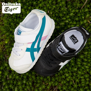 Onitsuka Tiger/鬼塚虎 C6B5Y