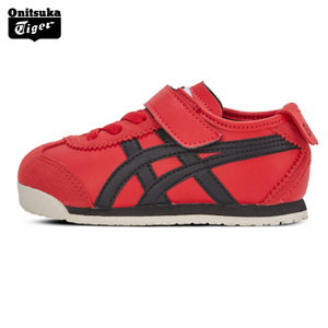 Onitsuka Tiger/鬼塚虎 C6B5Y