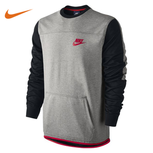 Nike/耐克 804776-063