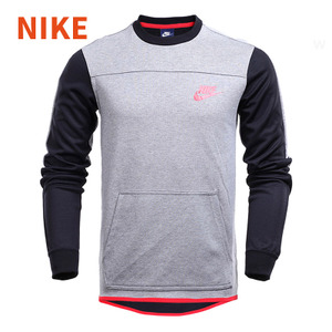 Nike/耐克 804776-063