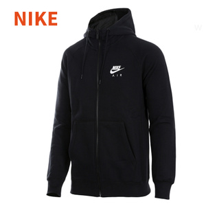 Nike/耐克 809057-010
