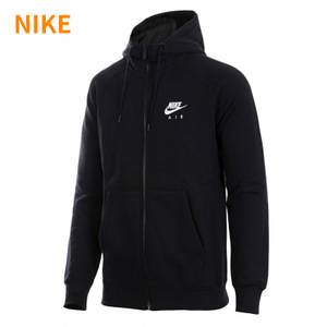 Nike/耐克 809057-010