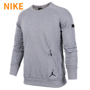 Nike/耐克 802185-065