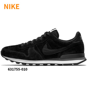 Nike/耐克 599124-007