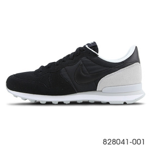 Nike/耐克 599124-100