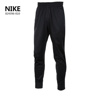 Nike/耐克 824396-010