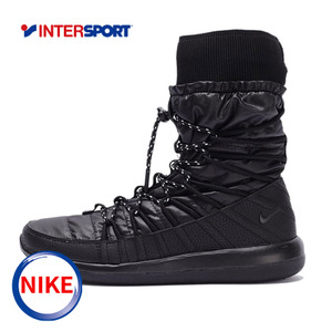 Nike/耐克 861707