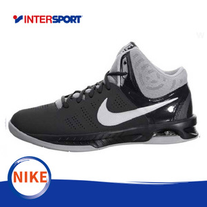 Nike/耐克 749168