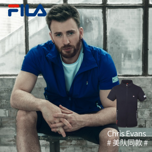 Fila/斐乐 25634171