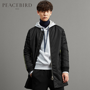 PEACEBIRD/太平鸟 BWAB64901