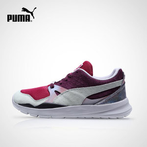 Puma/彪马 361927