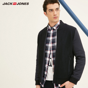 Jack Jones/杰克琼斯 216327503-010