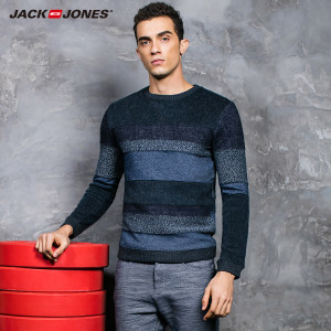 Jack Jones/杰克琼斯 216325513-03G