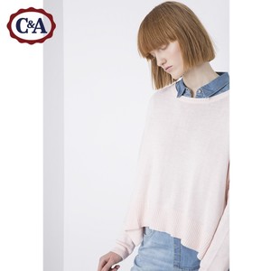 C&A 200180394