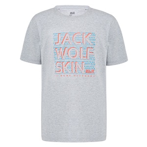 Jack wolfskin/狼爪 C500067-6110-161