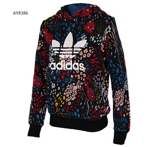 Adidas/阿迪达斯 AY8386