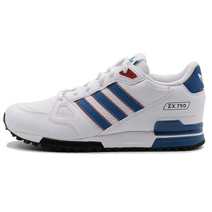 Adidas/阿迪达斯 2015SSOR-JQD65-B34330
