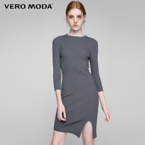 Vero Moda 316346506-105