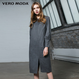 Vero Moda 31637D502-105