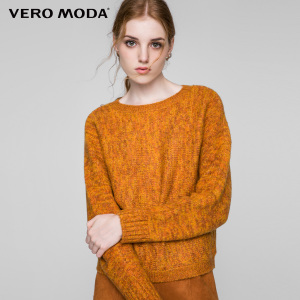 Vero Moda 316413507-061