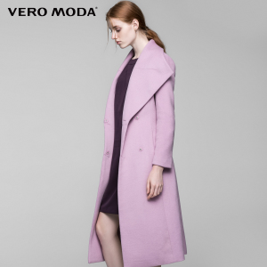 Vero Moda 316327503-111